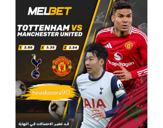 Melbet Bonus 250%